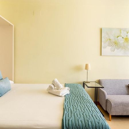 Holi-Rent Martin Villa Sevilla Kültér fotó