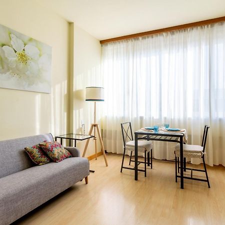 Holi-Rent Martin Villa Sevilla Kültér fotó