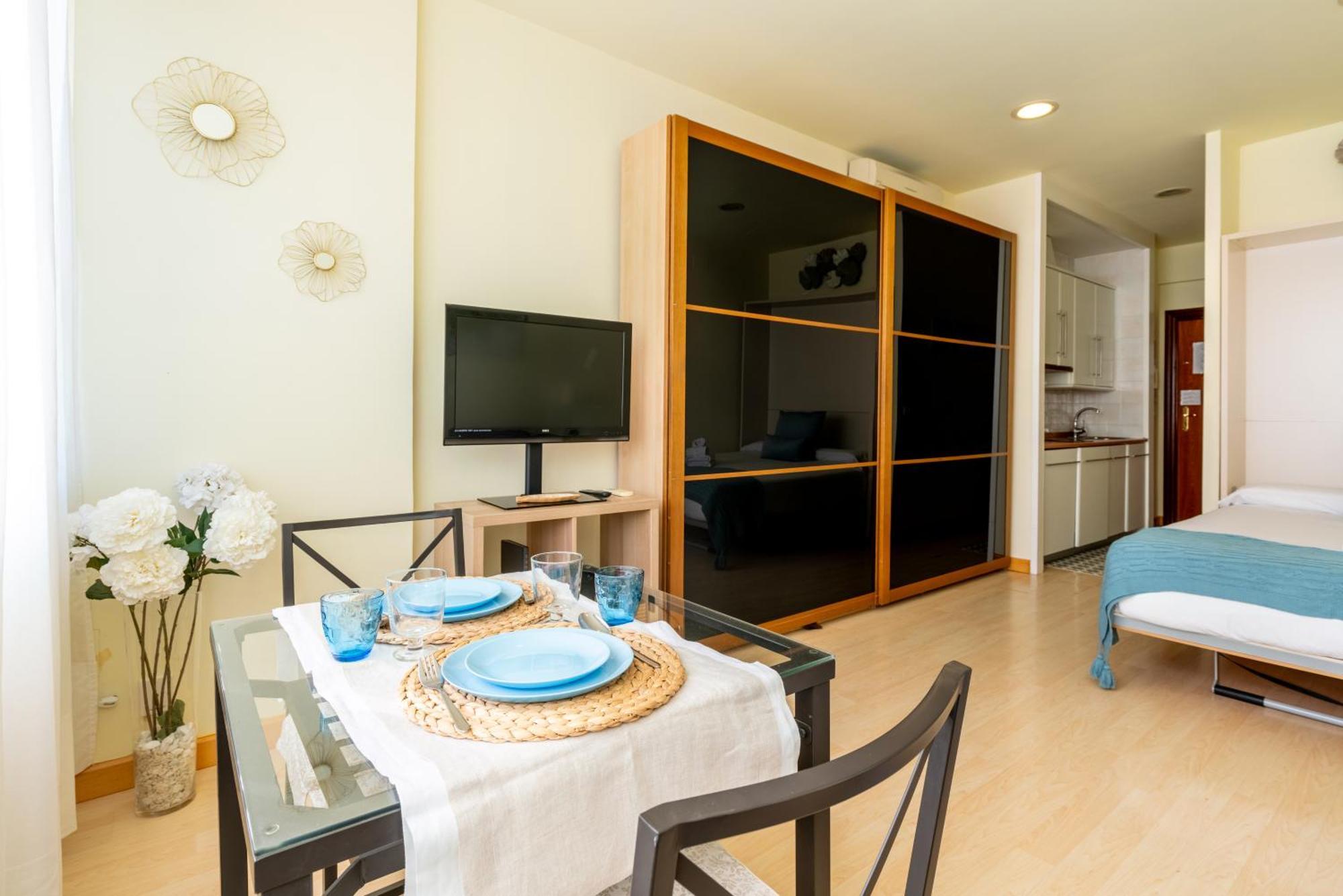 Holi-Rent Martin Villa Sevilla Kültér fotó