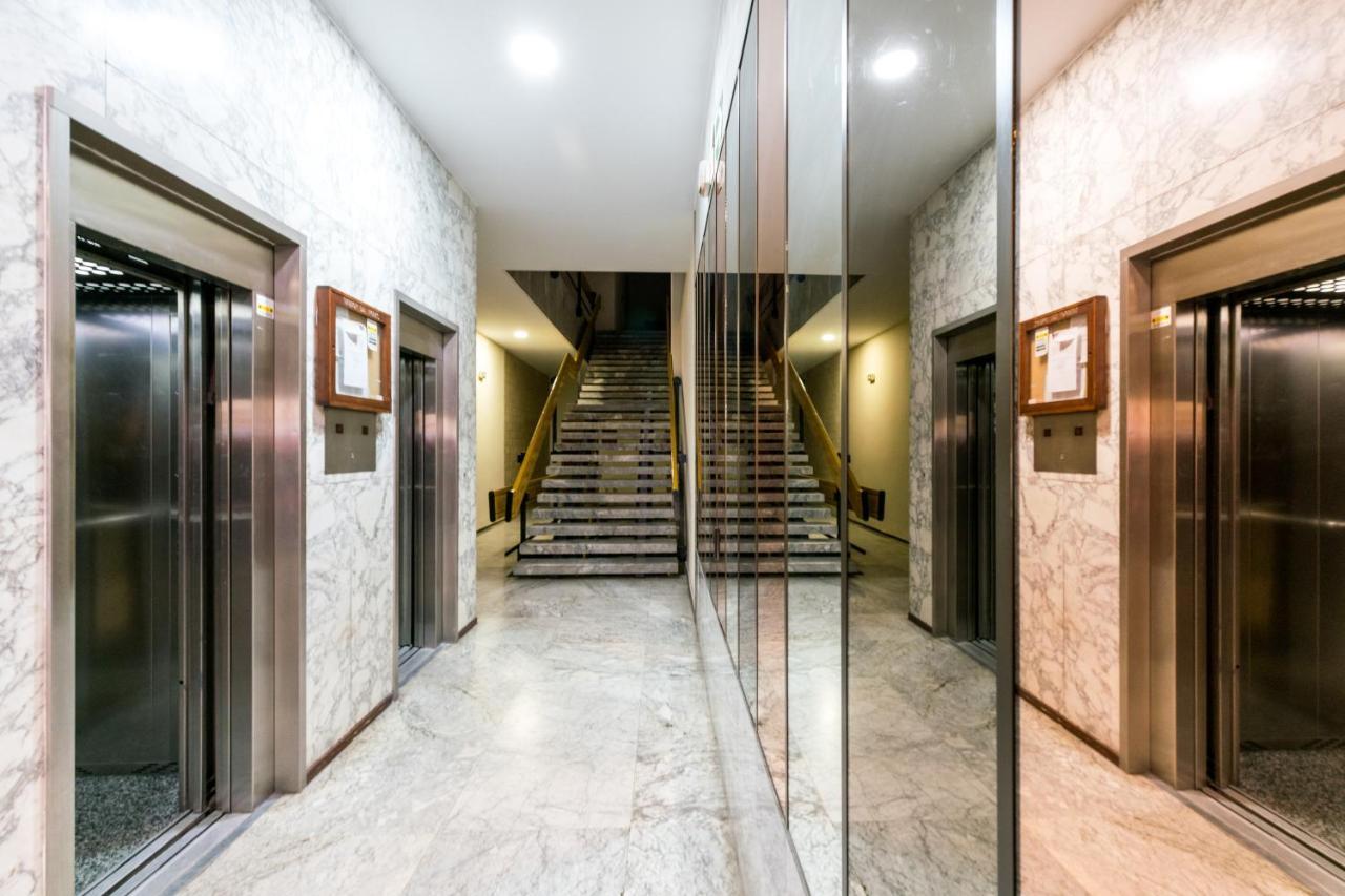 Holi-Rent Martin Villa Sevilla Kültér fotó